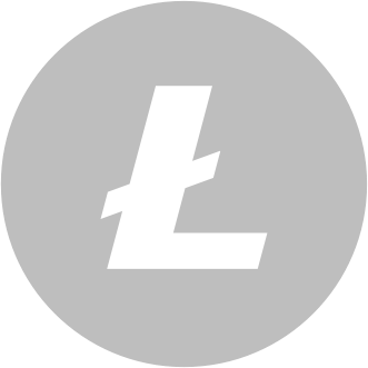 :litecoin: