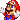 :mario-awe: