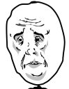 :meme_okay:
