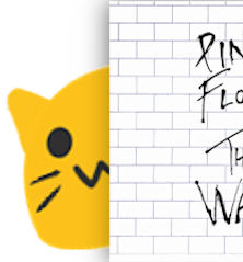 :meowpinkfloydpeek: