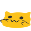 :meowreachmelt3: