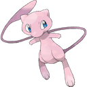 :mew: