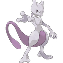 :mewtwo: