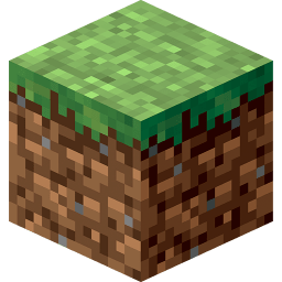:minecraft: