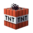 :minecraft_tnt: