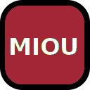 :miou: