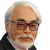 :miyazaki: