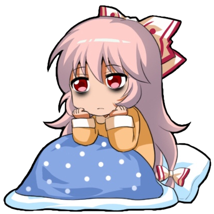 :mokou_cant_sleep: