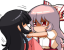 :mokou_not_people: