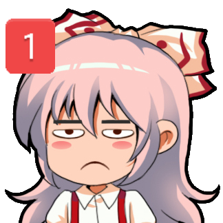 :mokou_ping: