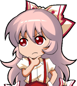 :mokou_thinking: