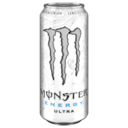 :monster_energy_ultra: