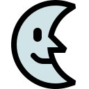:moon_crescent_face_left: