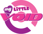 :mylittlevoid: