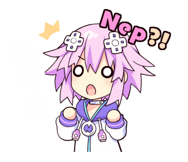 :nep_surprise: