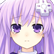:nepgear: