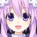 :nepnep: