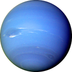 :neptune_photo: