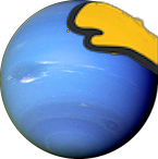 :neptune_photo_pat: