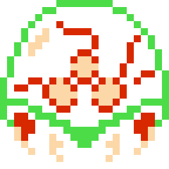 :nes_metroid: