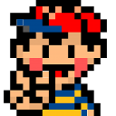 :ness:
