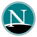 :netscape2: