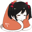 :nico_sleep: