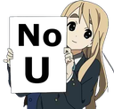 :no_u: