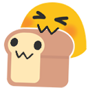 :nombread: