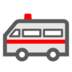 :nttambulance: