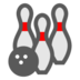:nttbowling: