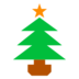 :nttchristmastree: