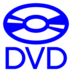 :nttdvd: