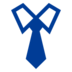 :nttnecktie: