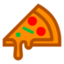 :nttsliceofpizza: