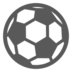 :nttsoccerball: