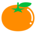 :ntttangerine: