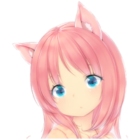 :nya:
