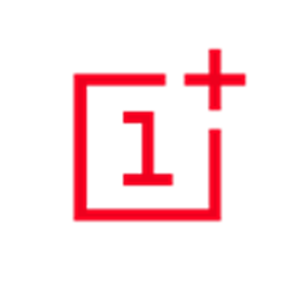 :oneplus: