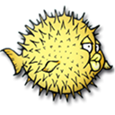 :openbsd: