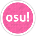 :osu: