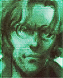 :otacon: