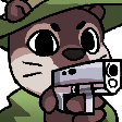 :ottgun: