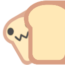 :owobreadpeek: