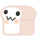 :owobunbread: