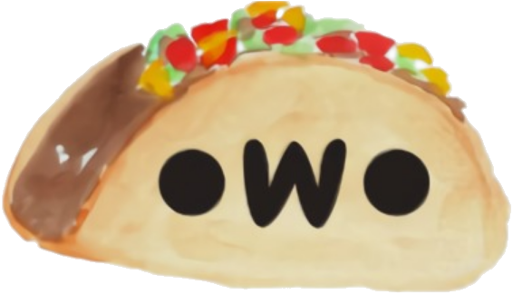 :owotaco: