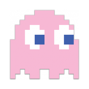 :pacmanpinky:
