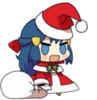 :padoru:
