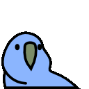 :parrot_2beat: