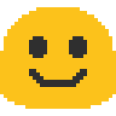 :pblobsmile:
